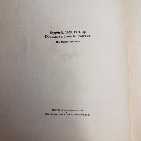 Myths Every Child Should Know 1914 Illustrated Vintage Hardcover Hamilton Mabie - Picture 7 of 14